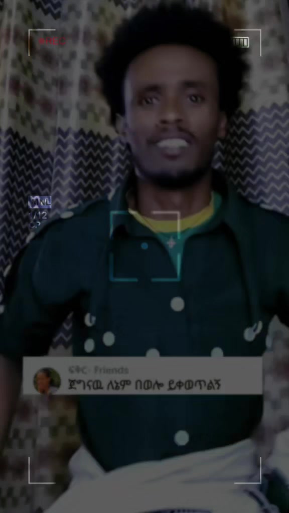 @Kasa Atenaw🇪🇹💚💛❤️