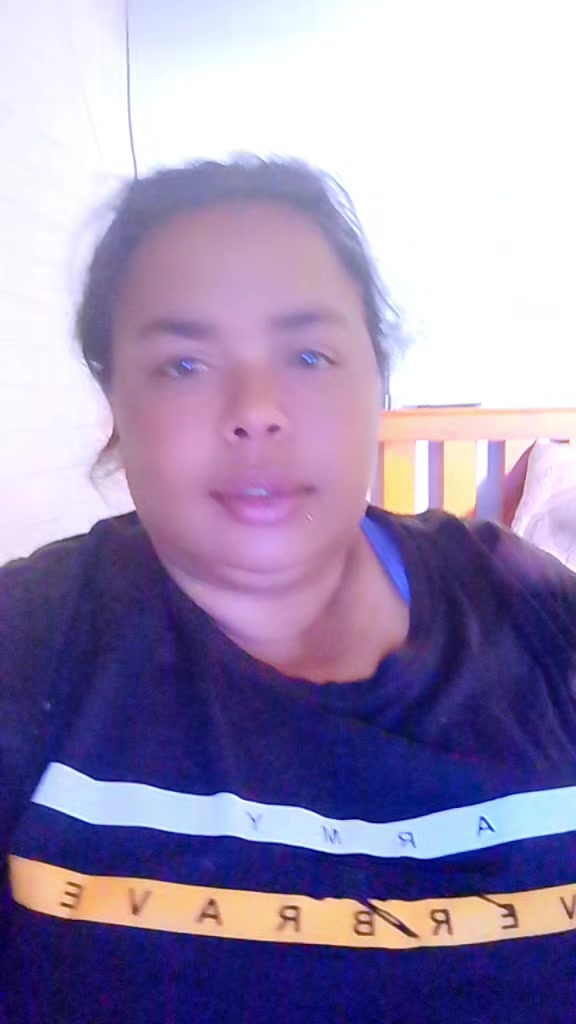 @teekamogo