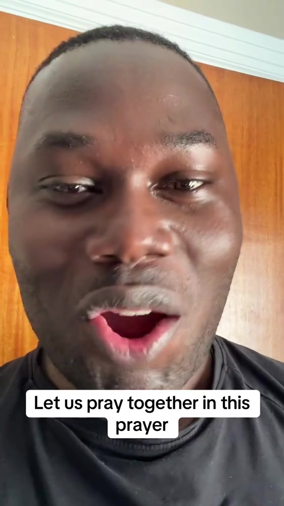 @Joseph Kibuule
