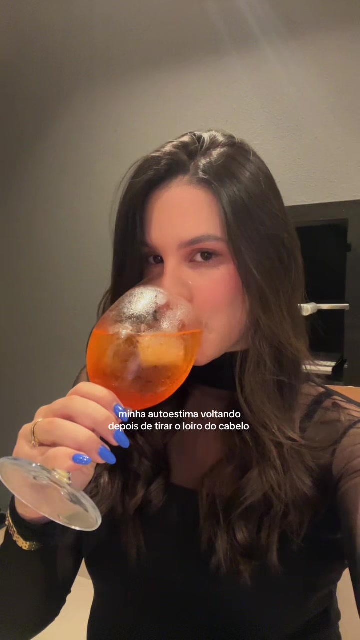 @J&uacute;lia Esp&oacute;sito