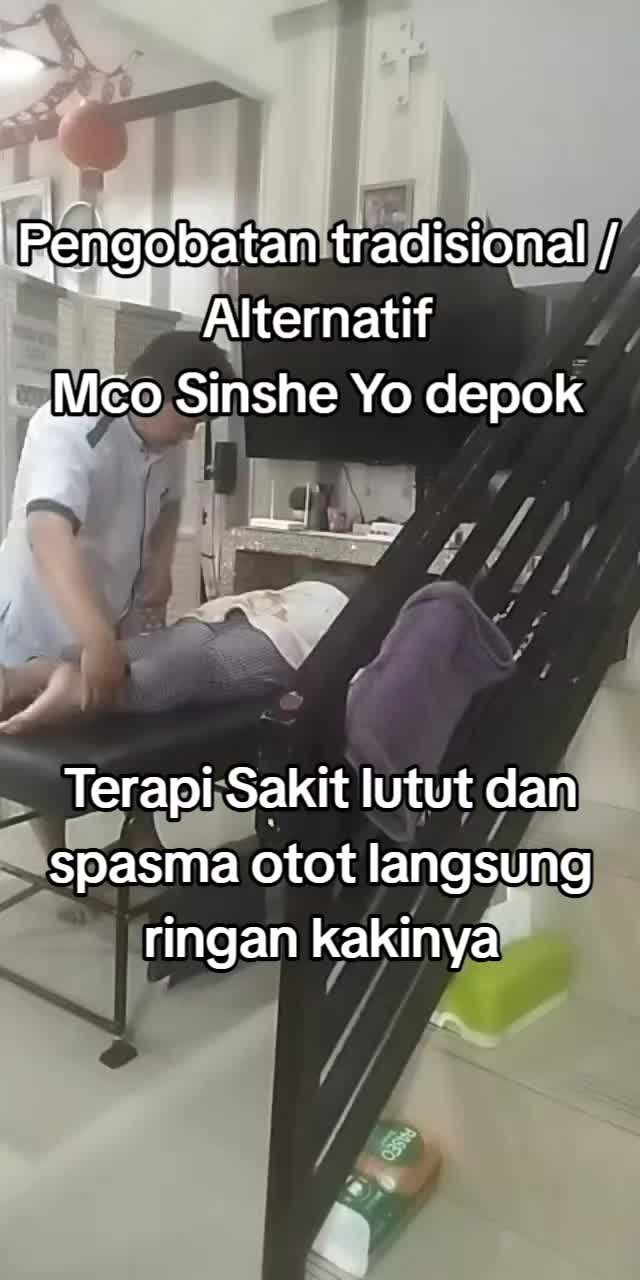 @Sinshe yo,Mco & Akupotomi