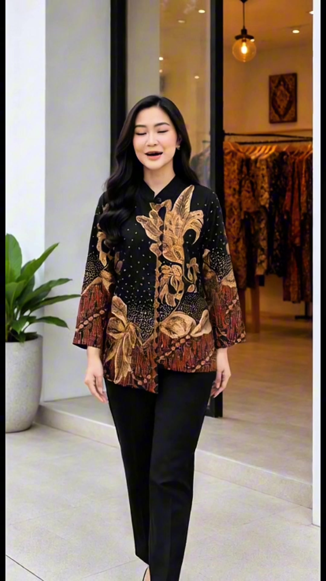@Srilestari