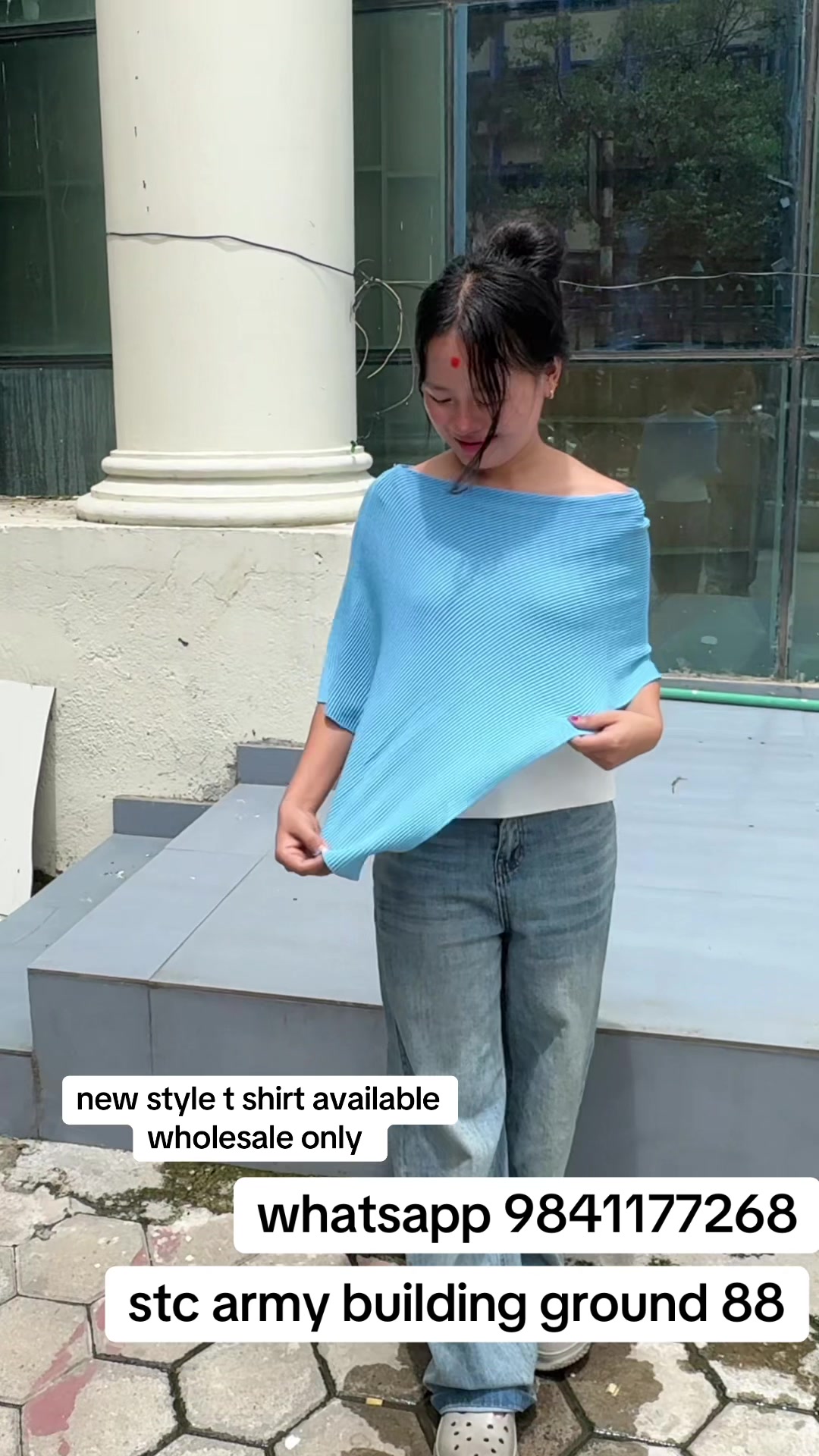 @Mailee trade(wholesale only🌏️