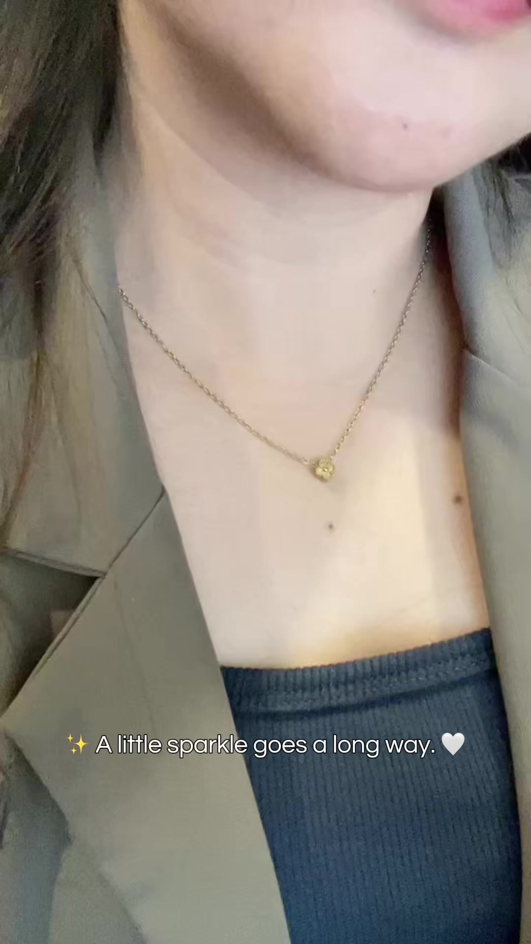 @Camille14