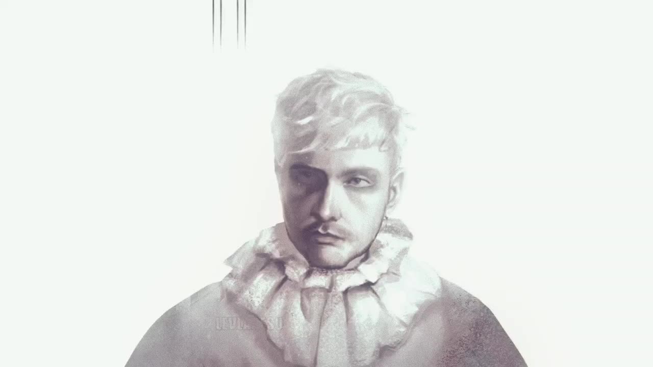 @голубь
