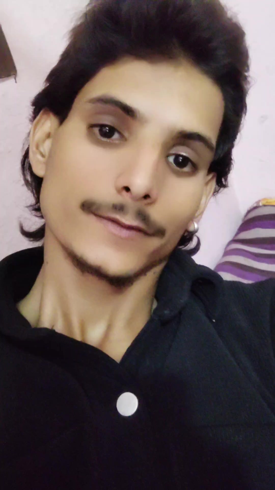 @dhiren sanjyal