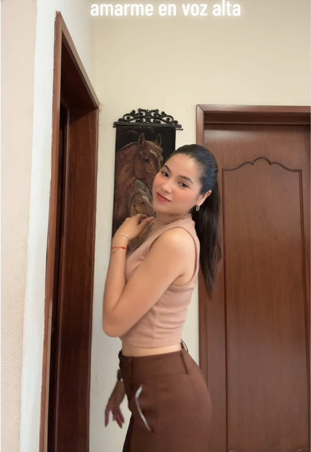 @Analy_pm
