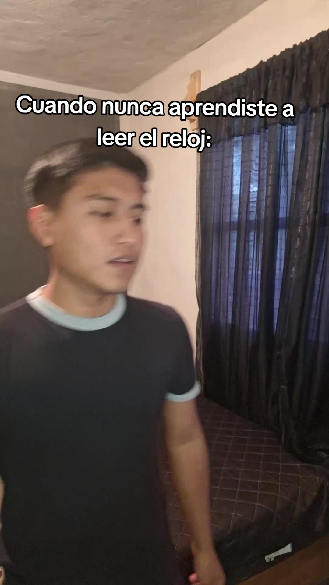 @R O D R I G O