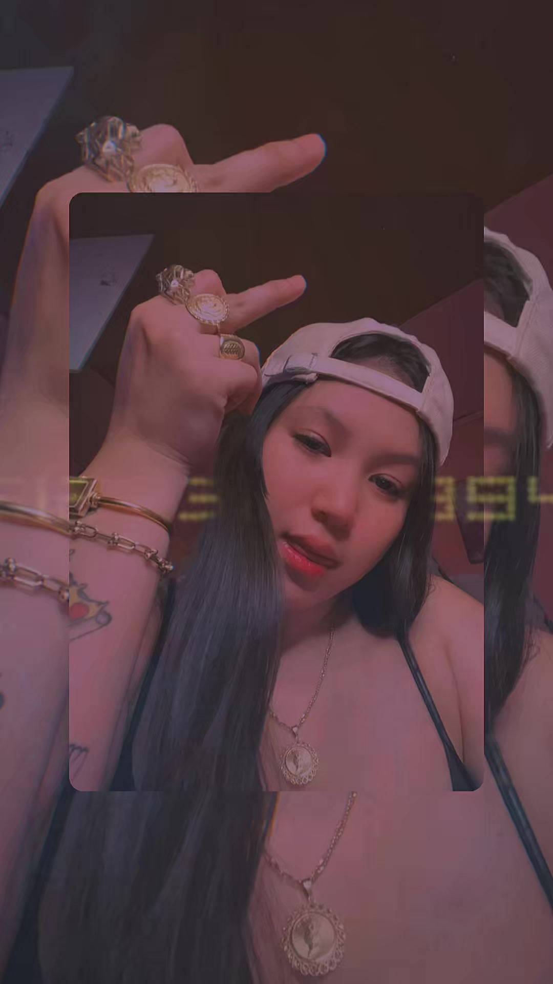 @Jenalyn Ramos🥀🖤