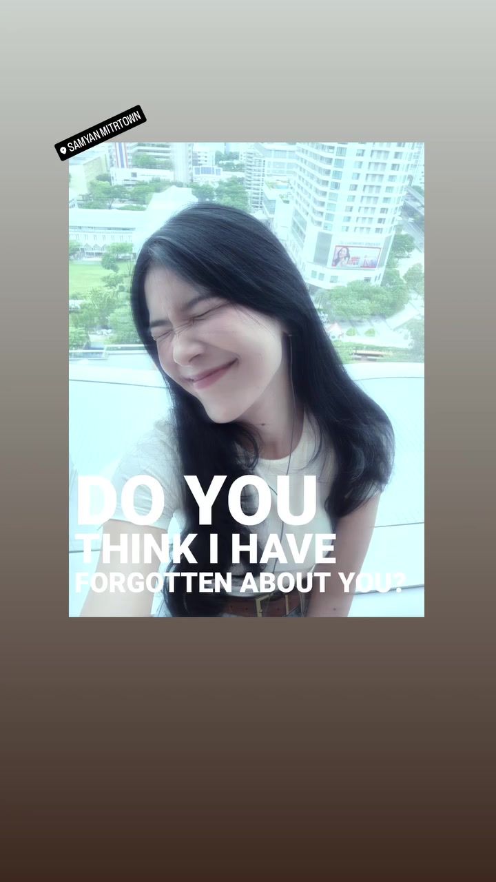 @JayBBaMT🦋