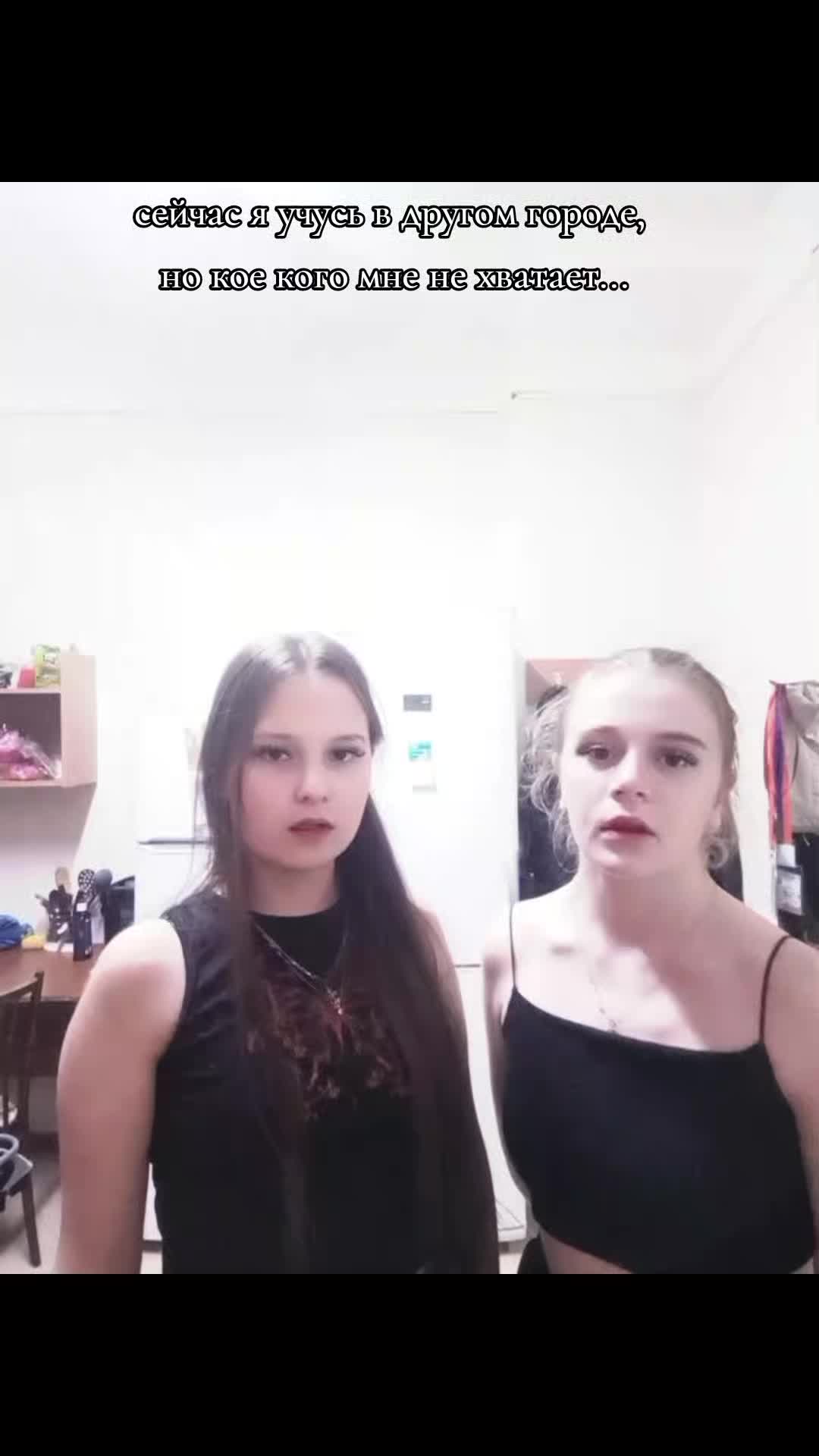 @vikukha)