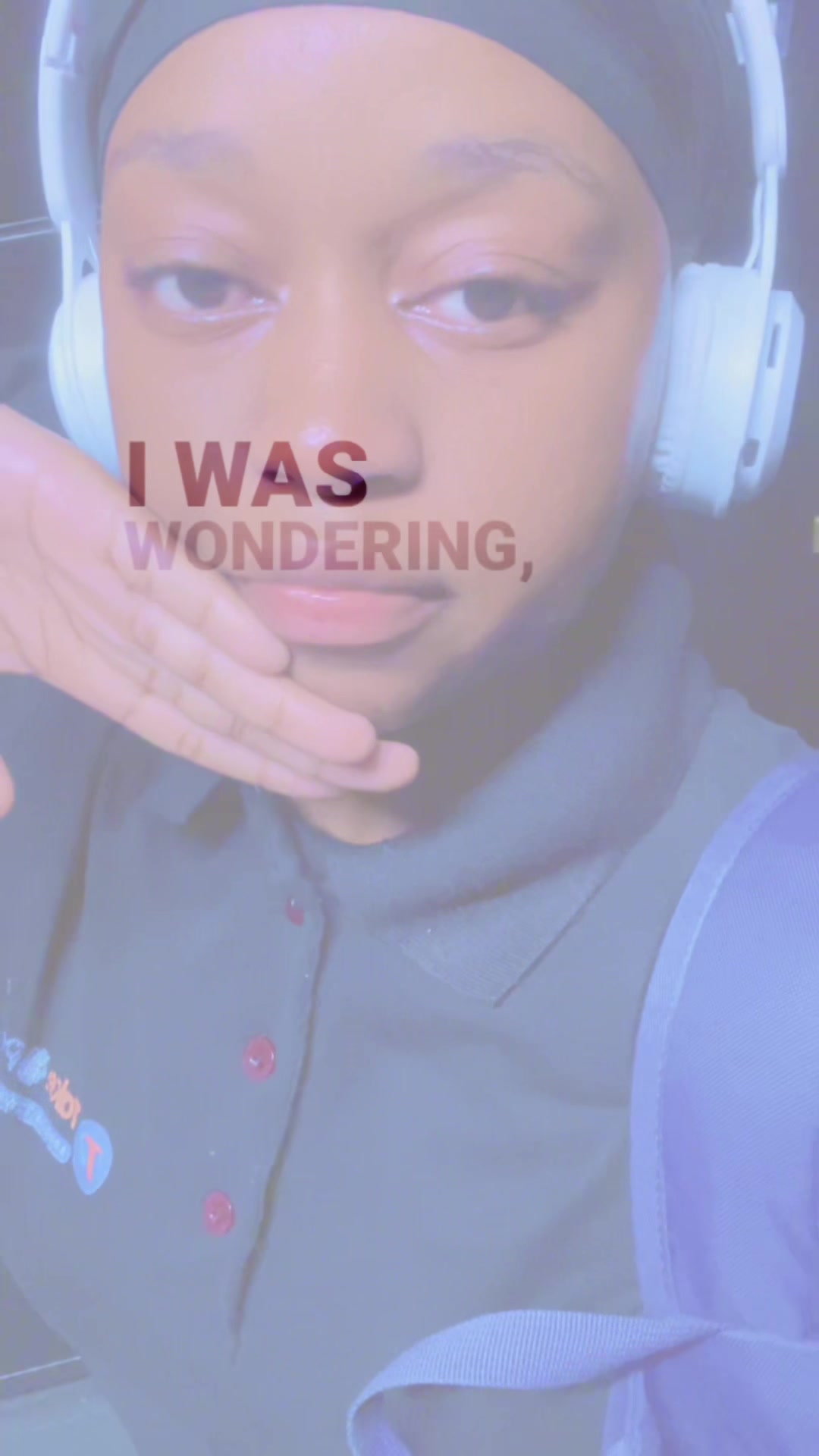 @ItsKennyL🛐