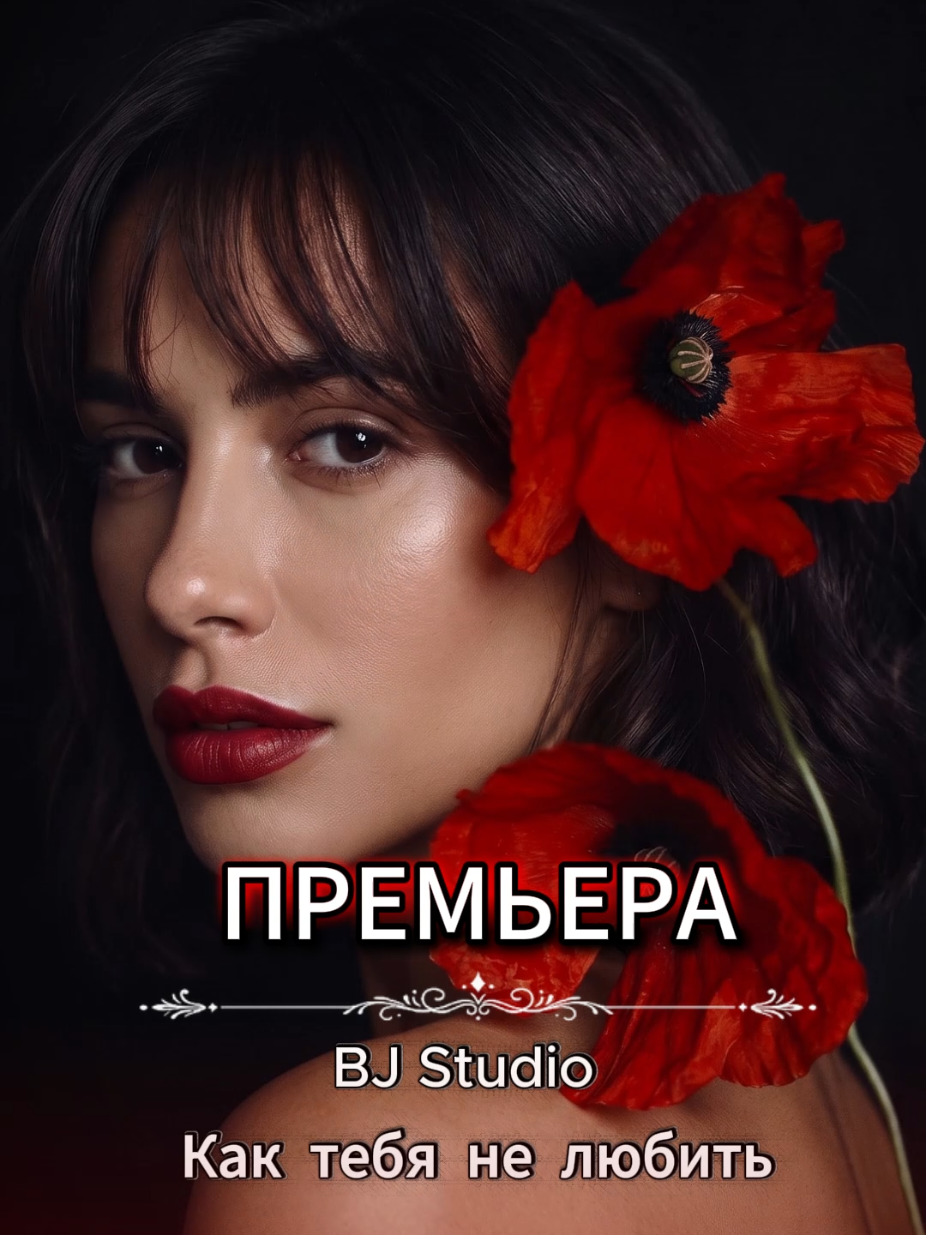 @BJ Studio