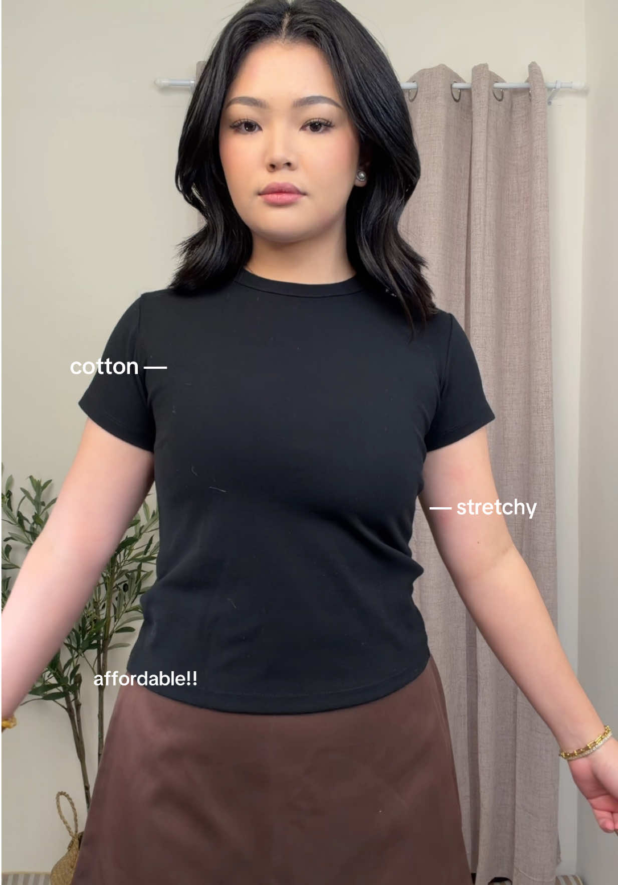 @wadadarylene