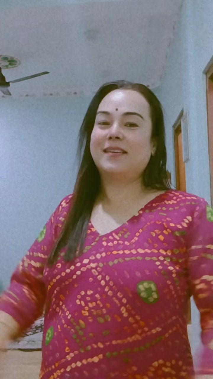 @Puspa xettri