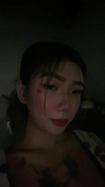 @cess