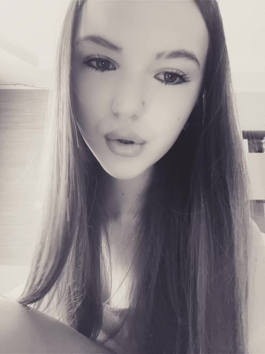 @витасик