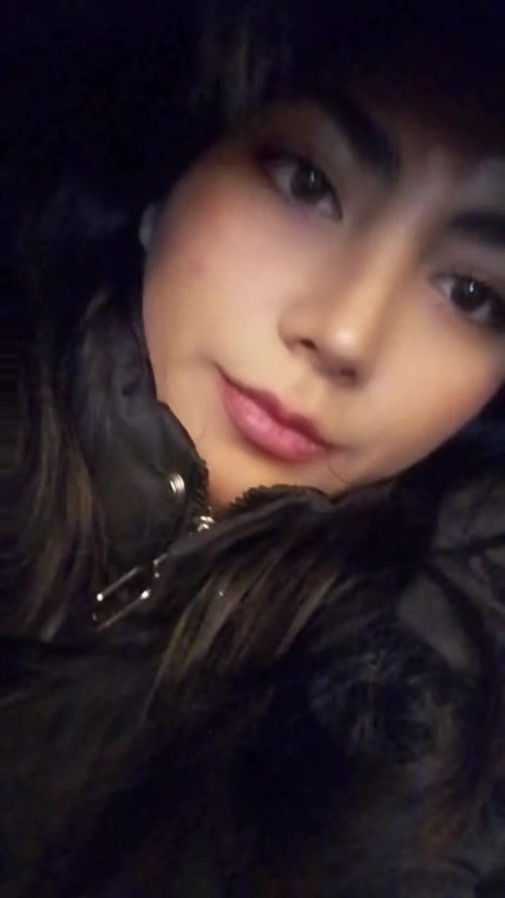 @Lucianita