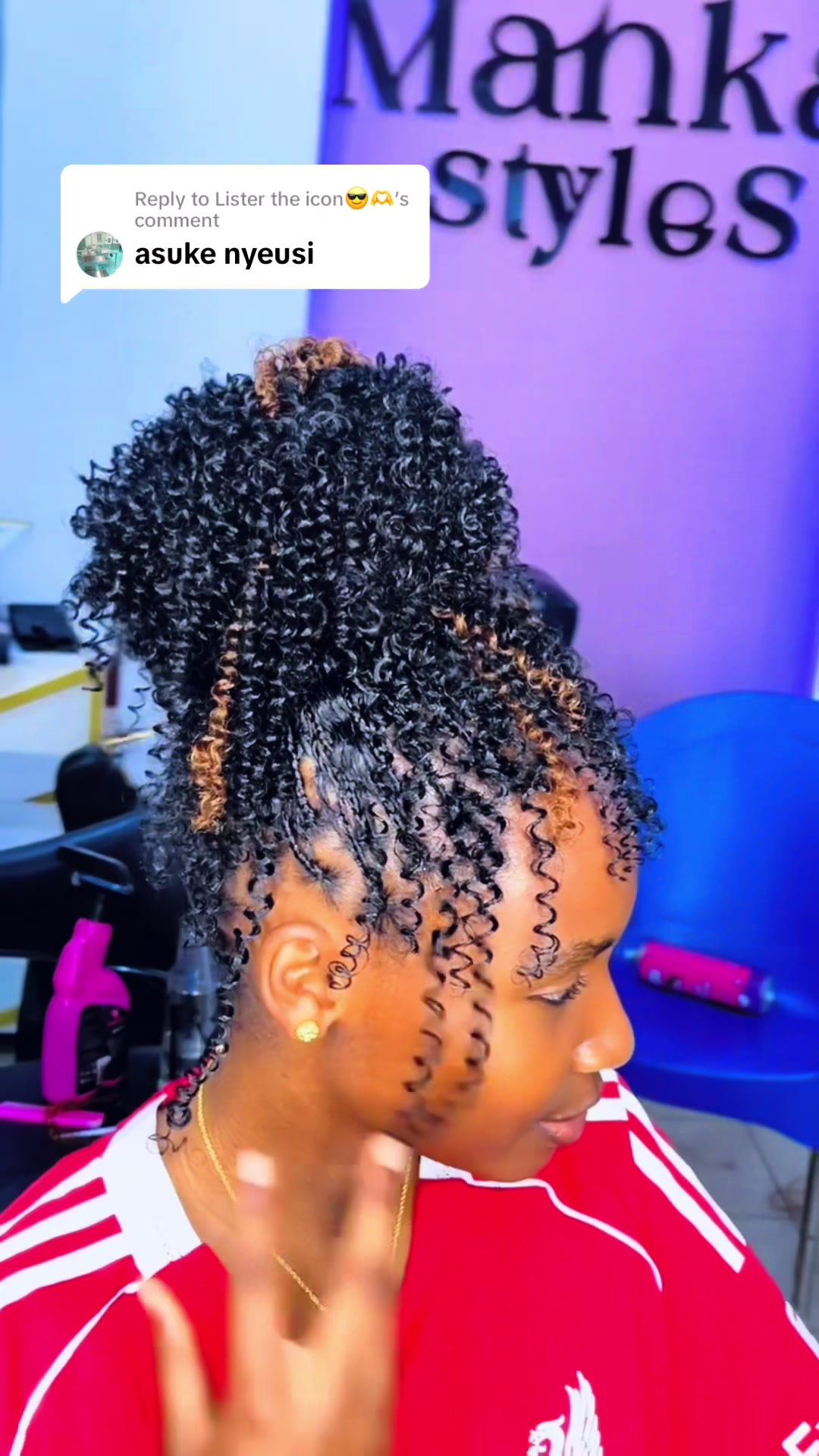 @moshi- house of hair styles