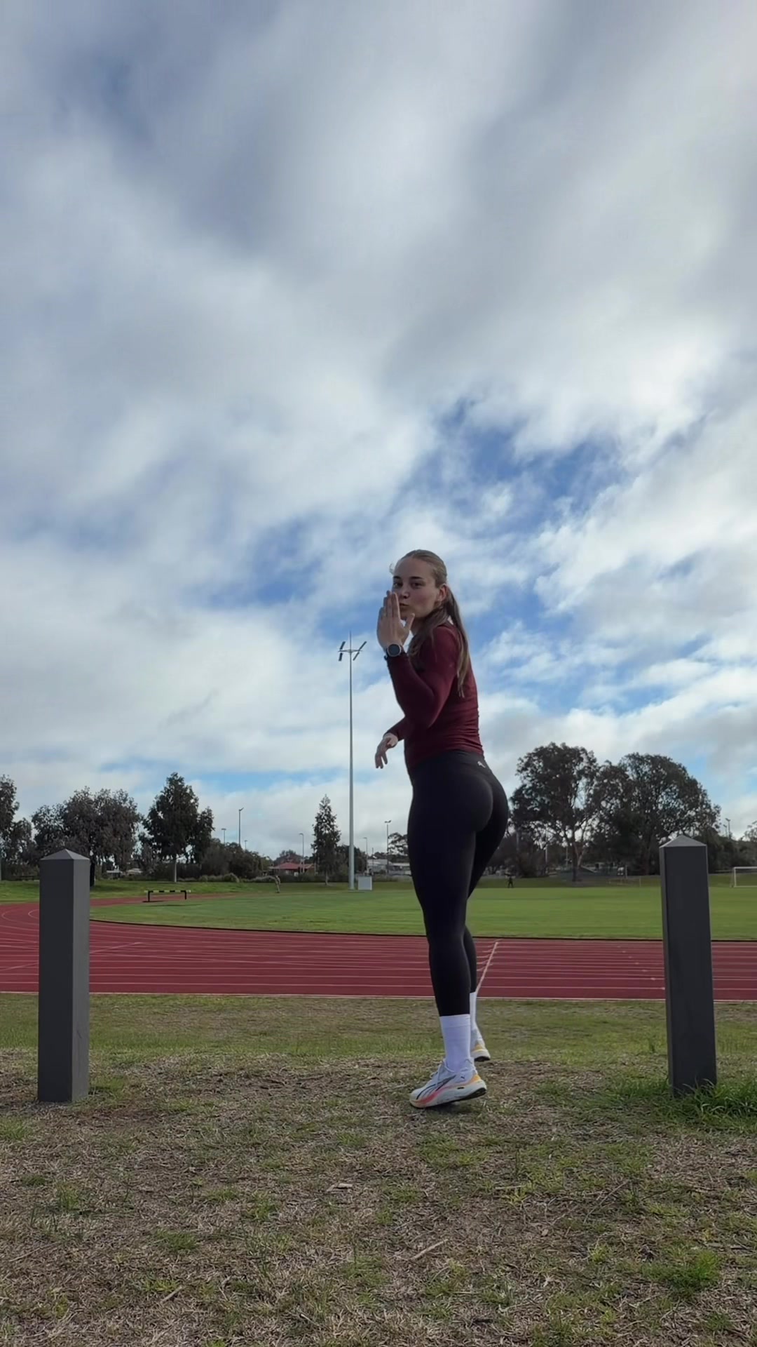@sarahblizzardoly