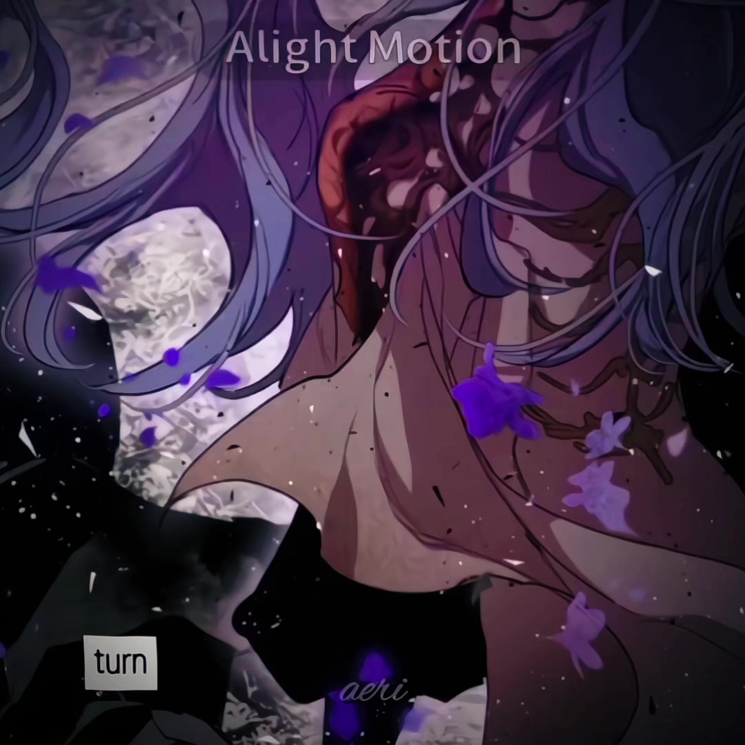 @ᡣ𐭩 aeri :: [ 愛 ] !