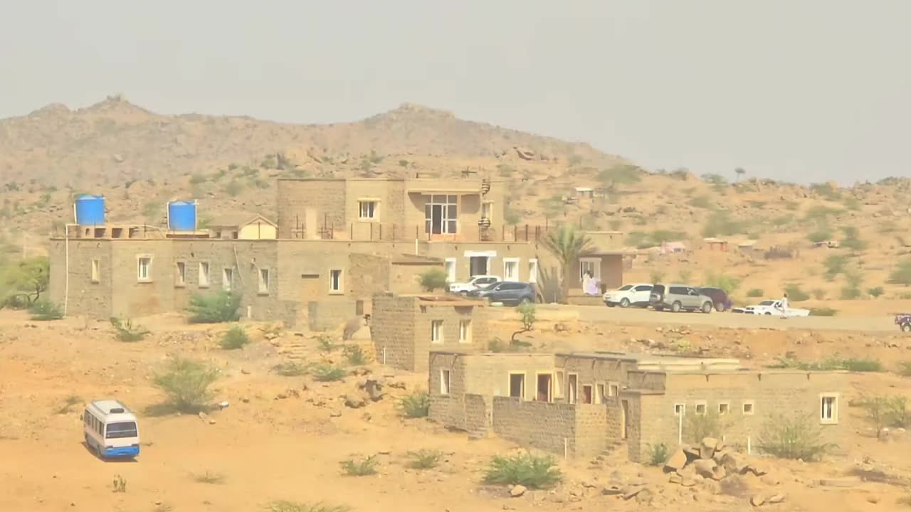 @Mosa Mo