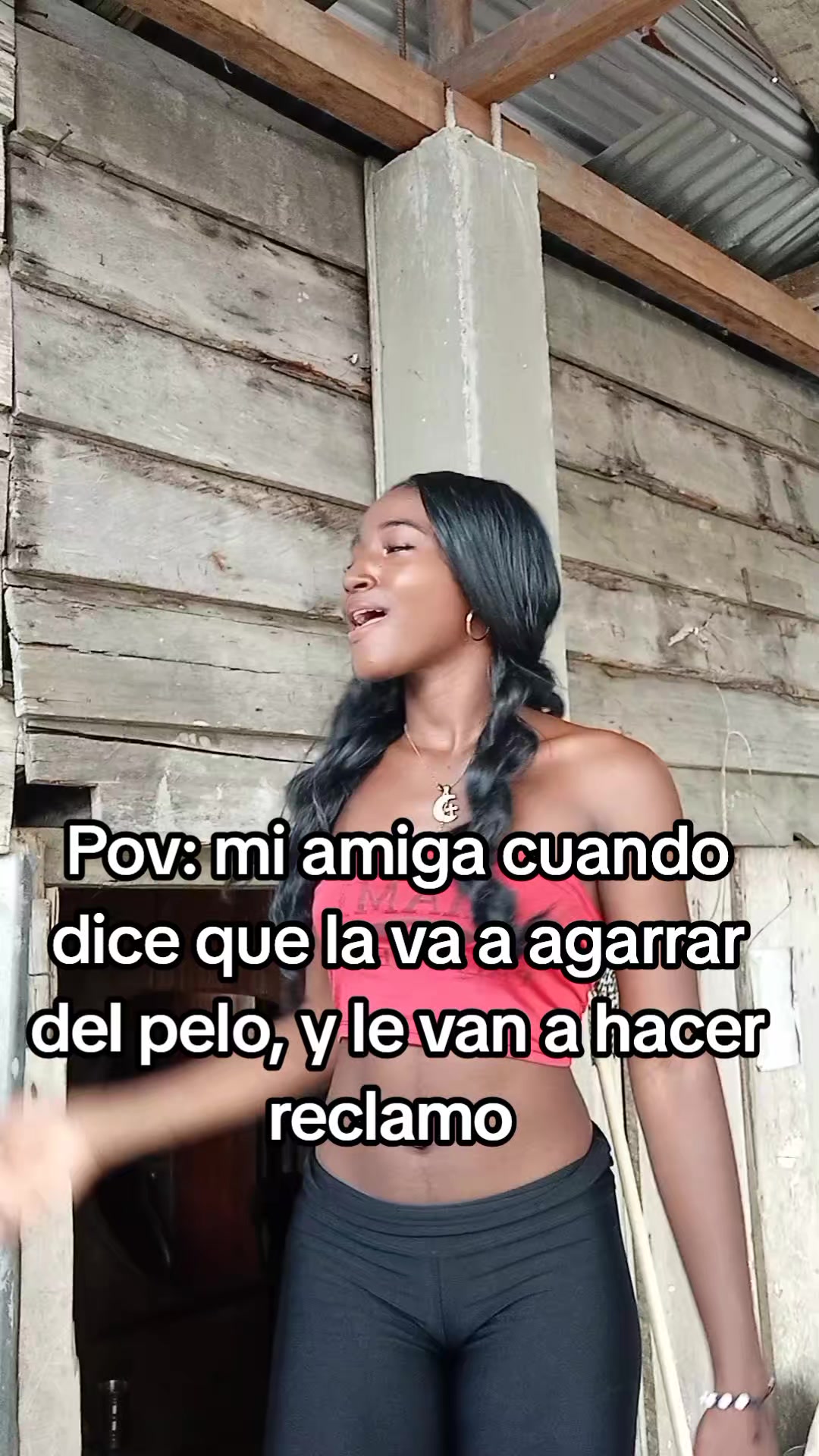 @Jacqueline🦋