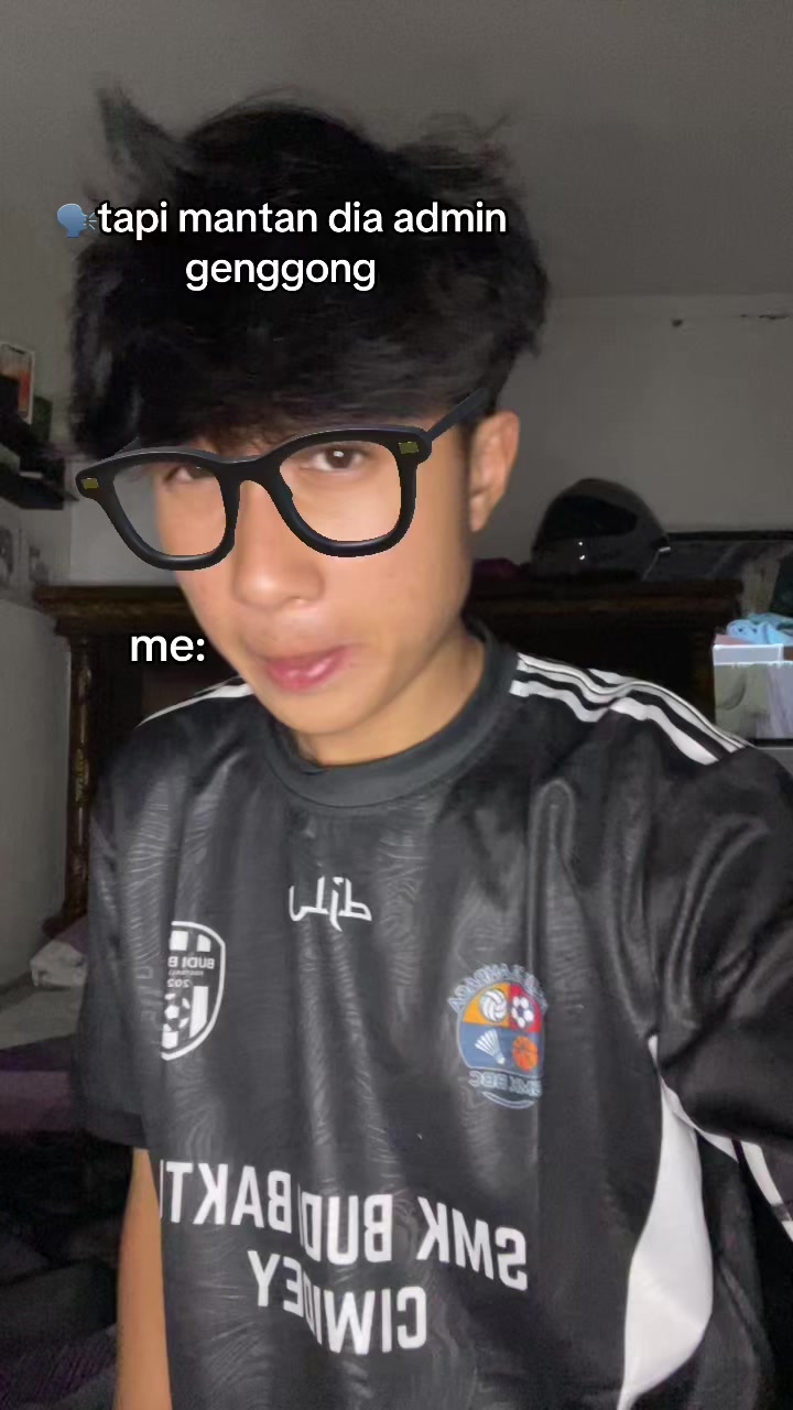 @andyspranata_
