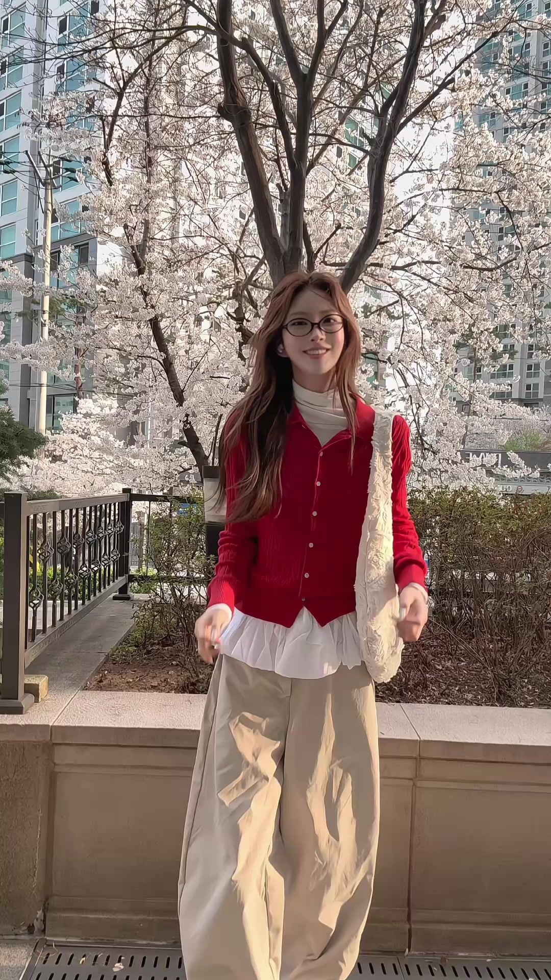 @둔히