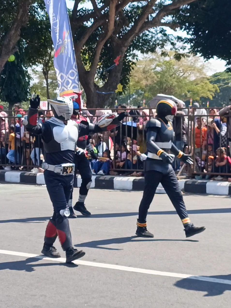 @Gega Gunantama