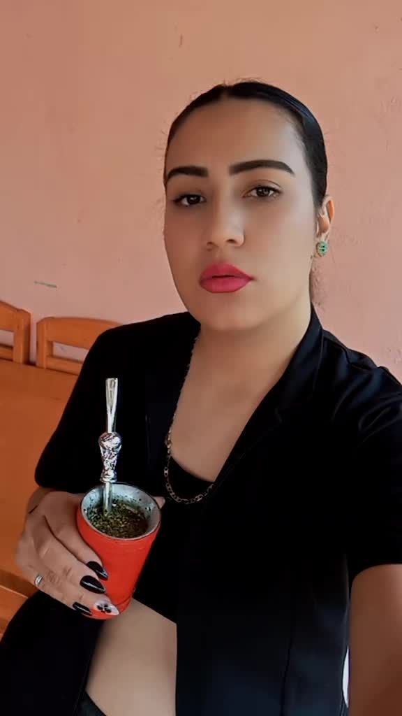 @Noe Guaire&ntilde;ita❤️