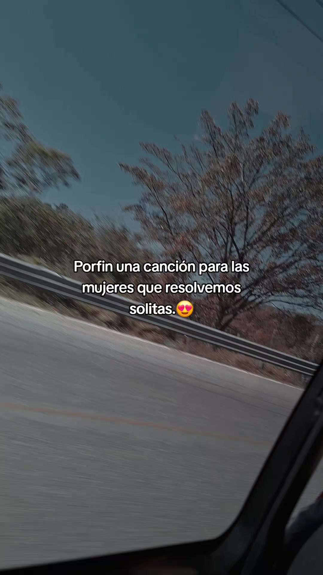 @Zury sjsjs💗