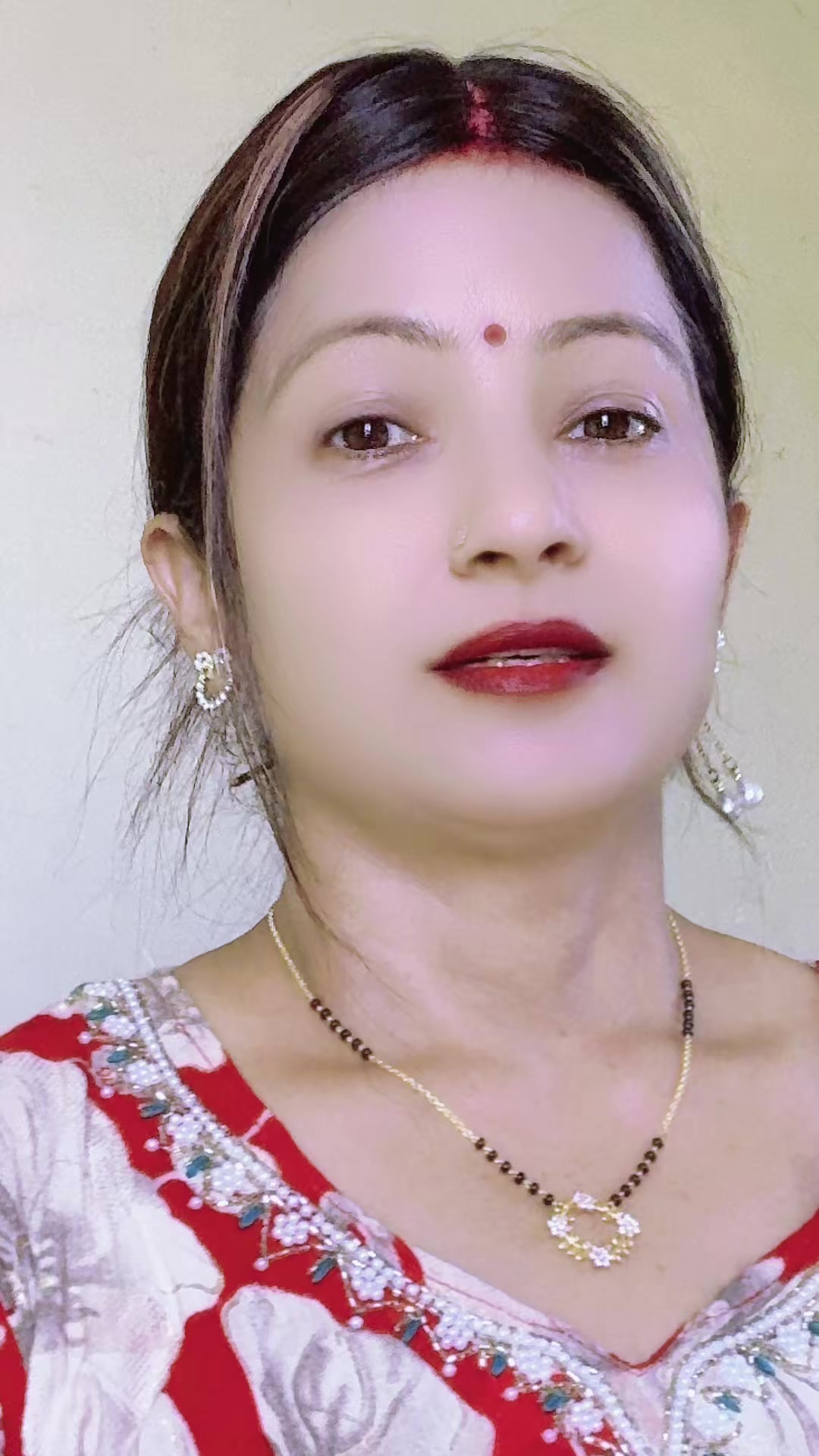 @Laxmi Parajuli