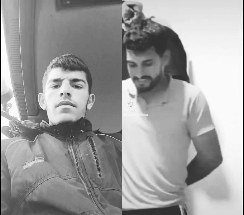 @Ali minaz 🥀2.5.2025🥀🥀