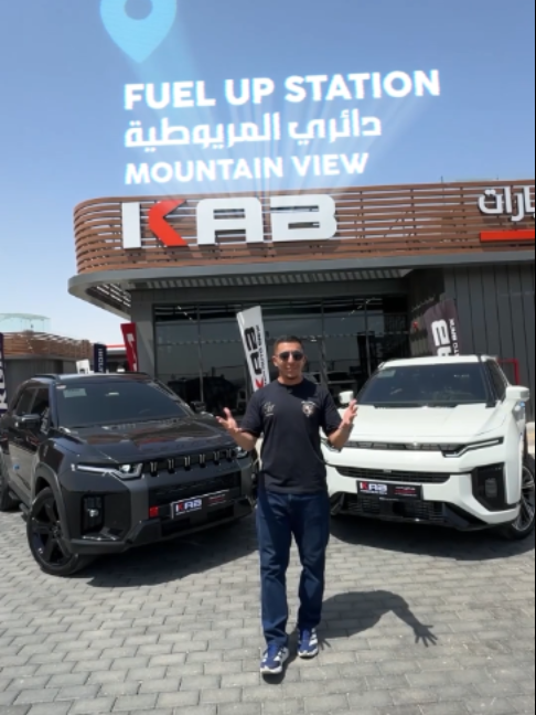 @ناصر حسين Nasser Hessien