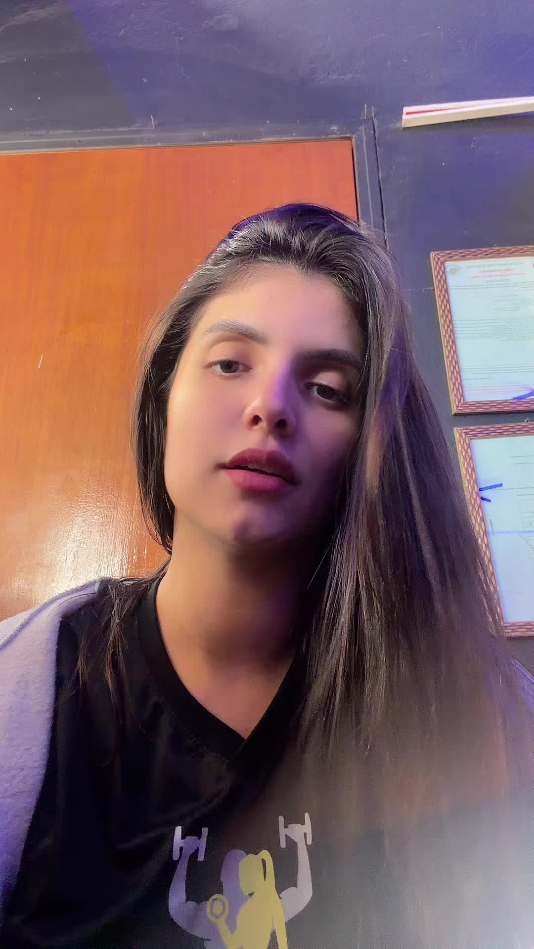 @Carla Andressa 🤍🖤