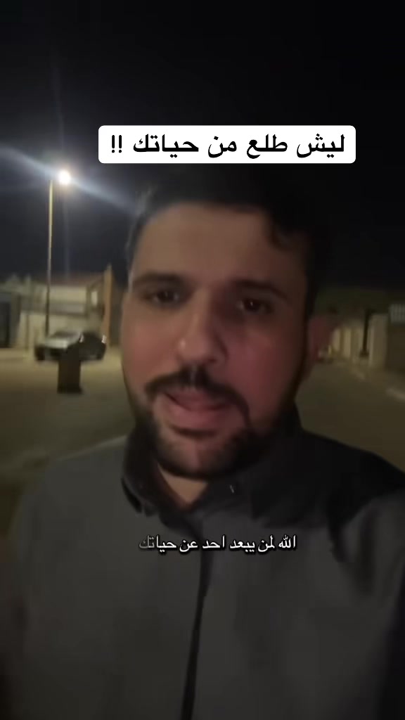 @بندر الهليل