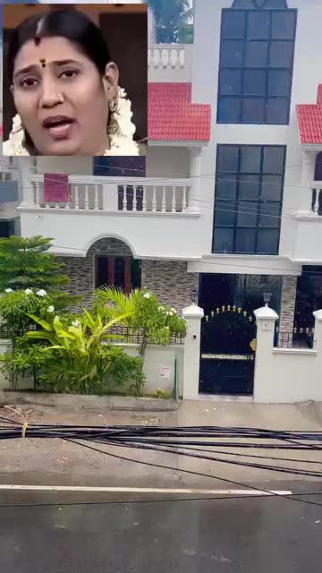 @panimalar kamal