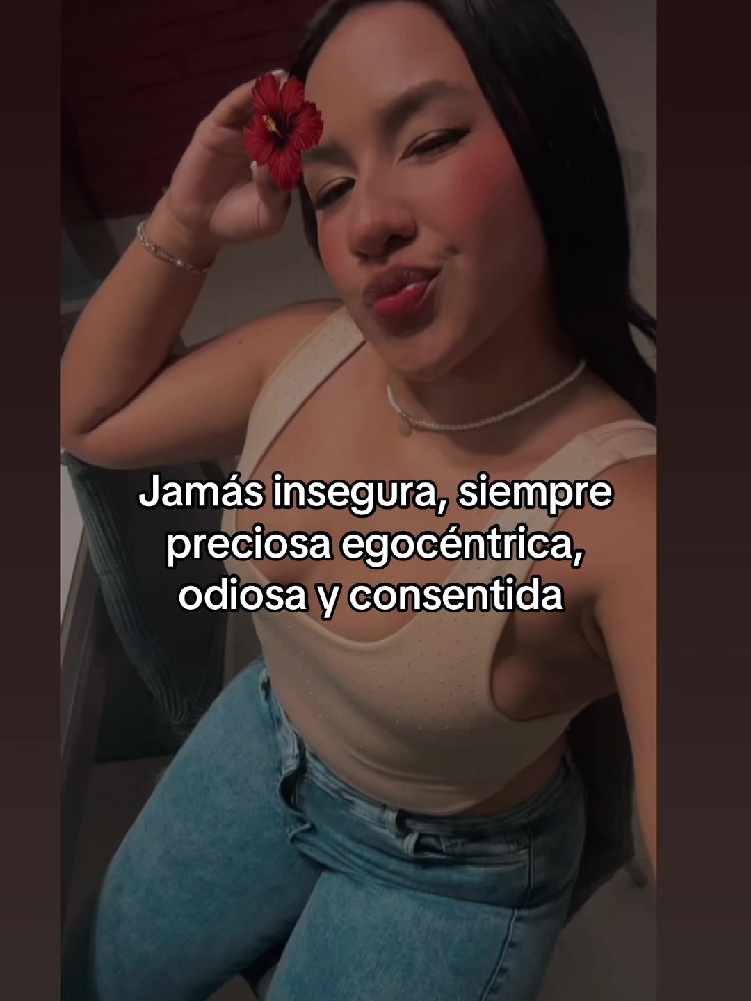 @angelicaruiiz🌟