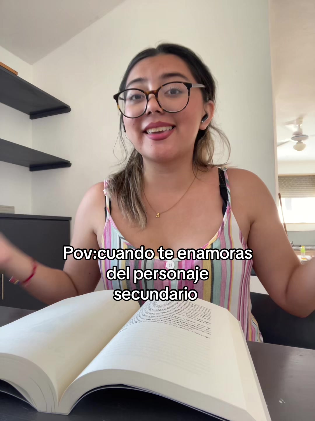 @Adri Camara