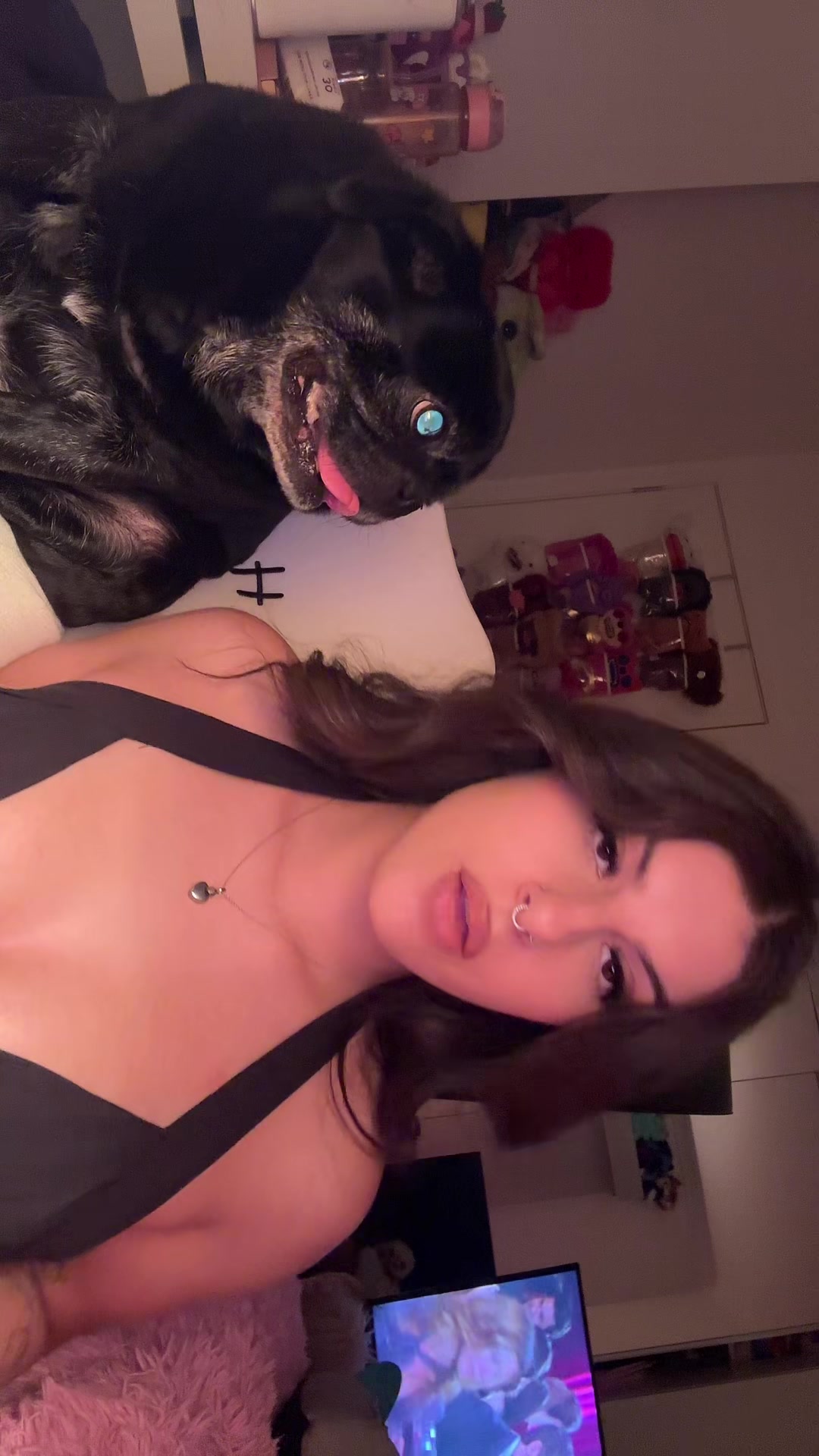 @torkie🧁