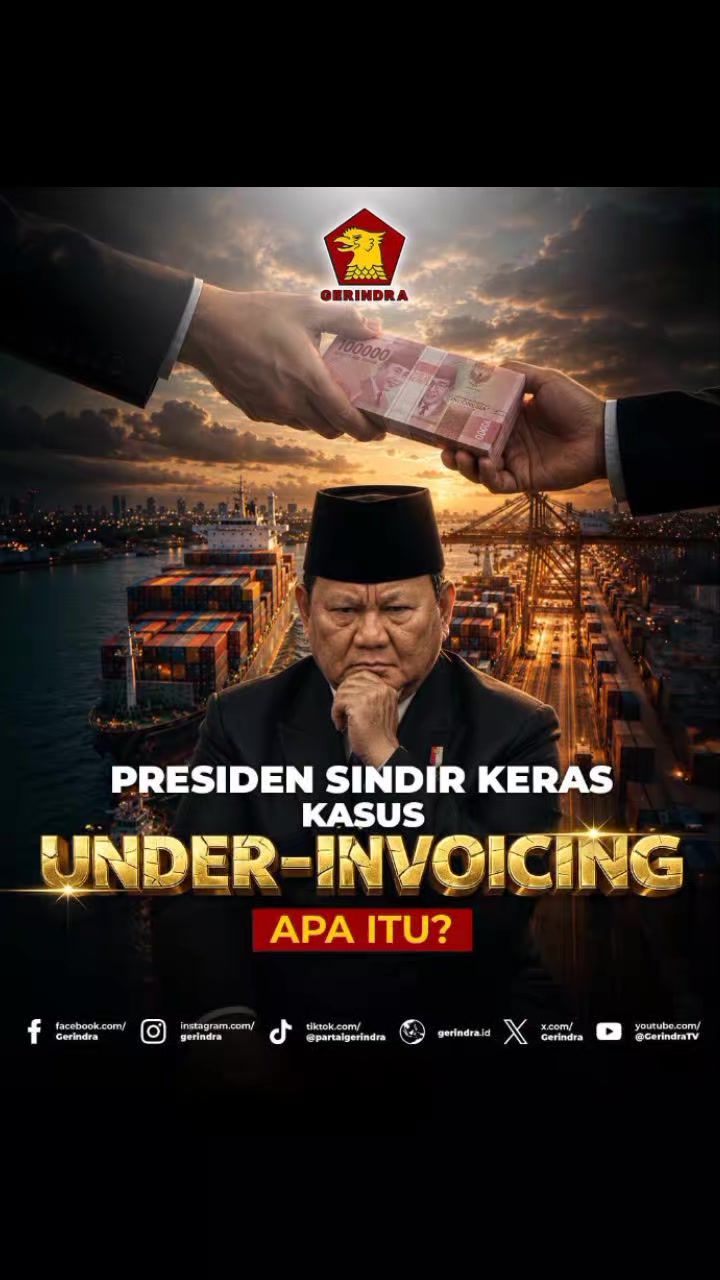 @NG29|MENANG🇲🇨