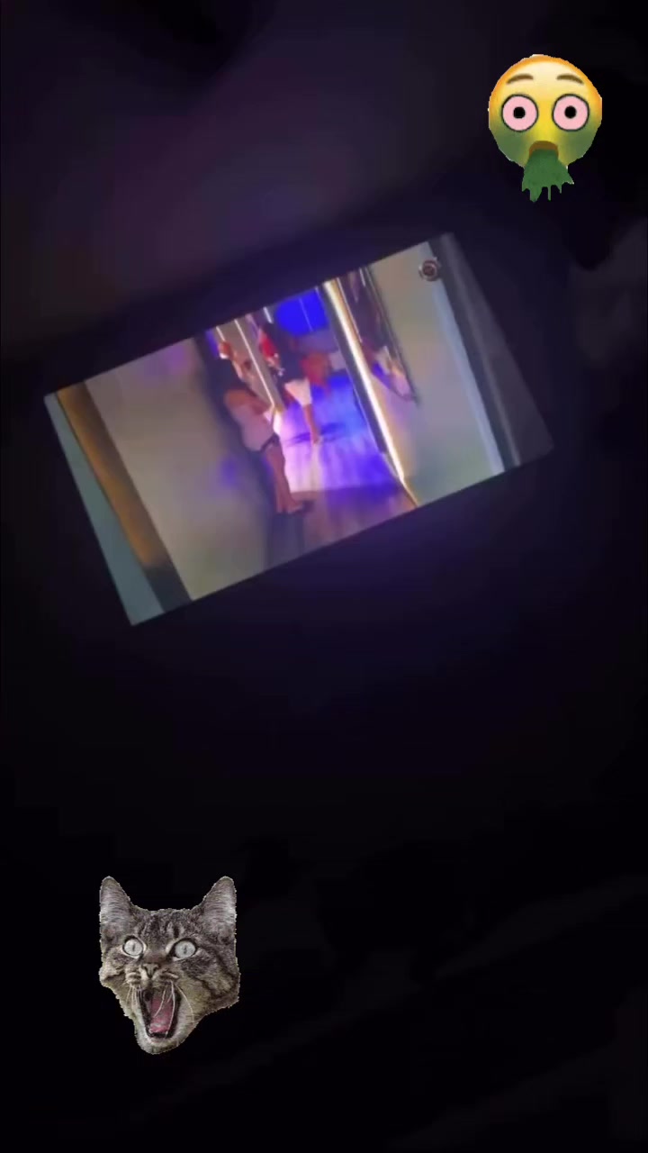 @Milanyela Urdaneta