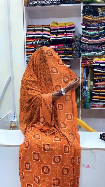 @zuza_store1
