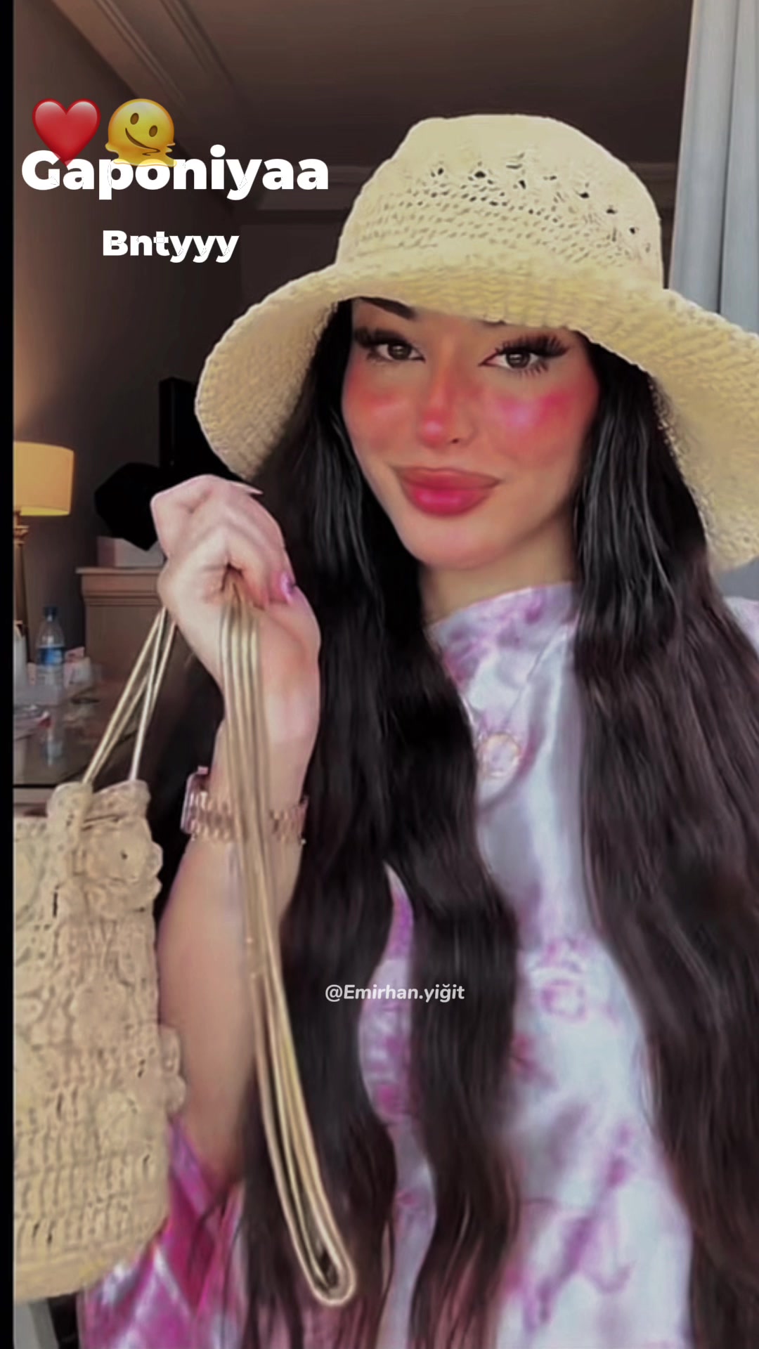 @𝓝𝓸𝓾𝓿𝓪&acute;𝓱 💞