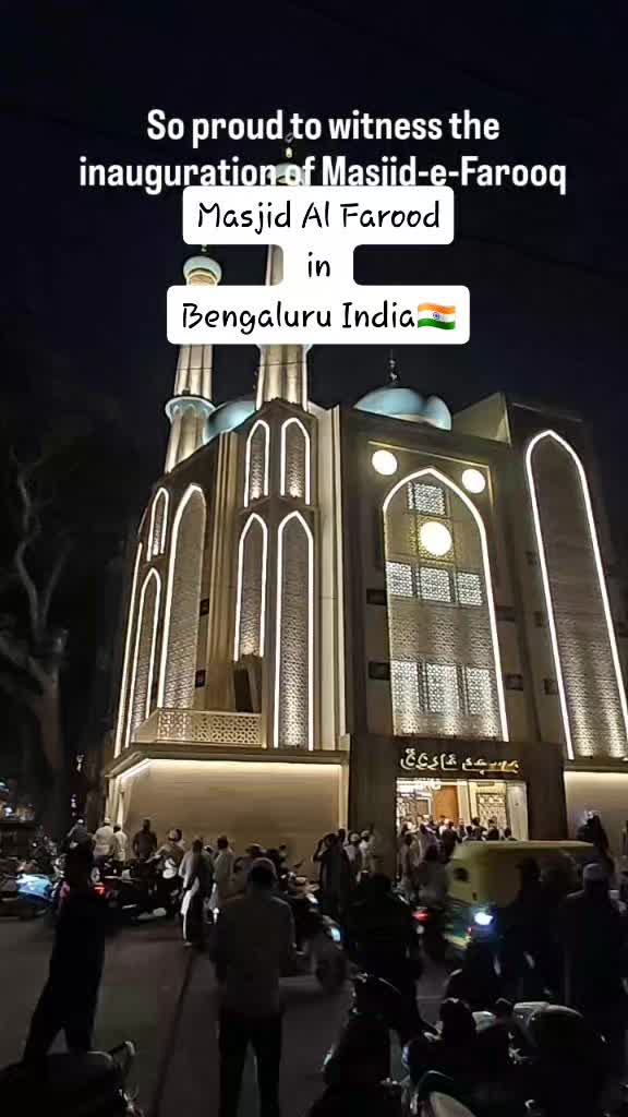 @Tentang India🇮🇳