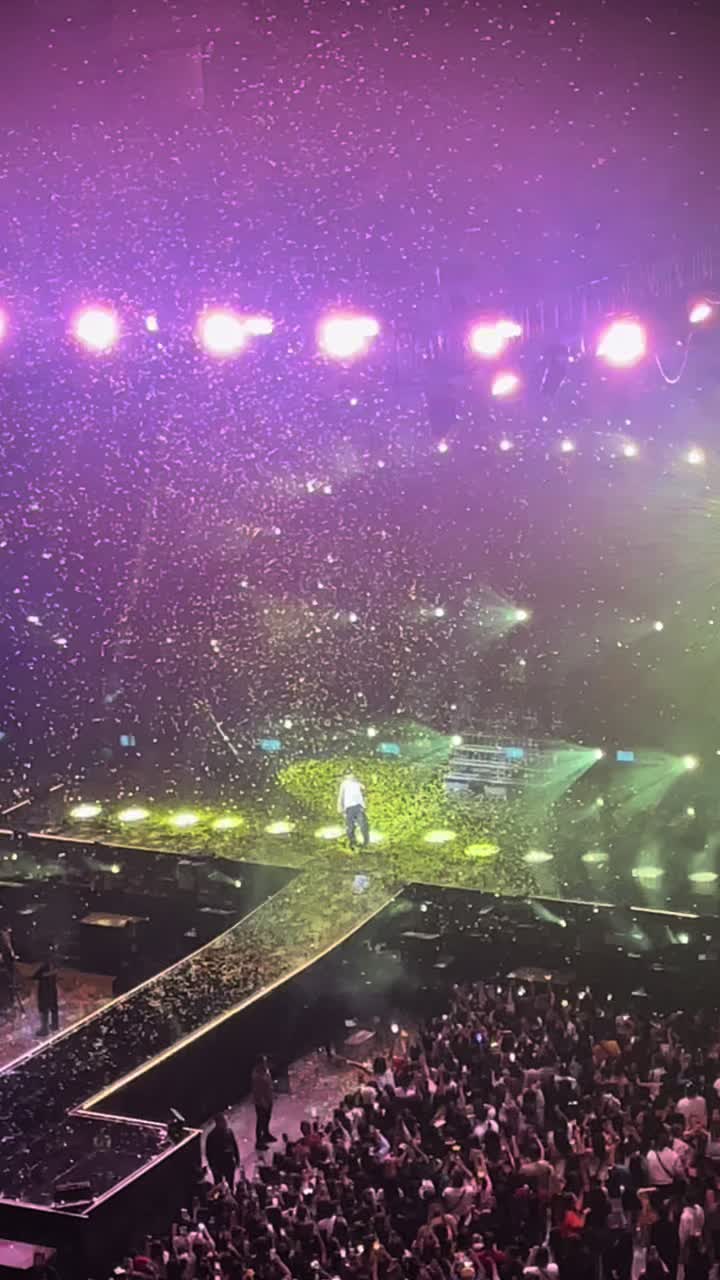 @yajjie