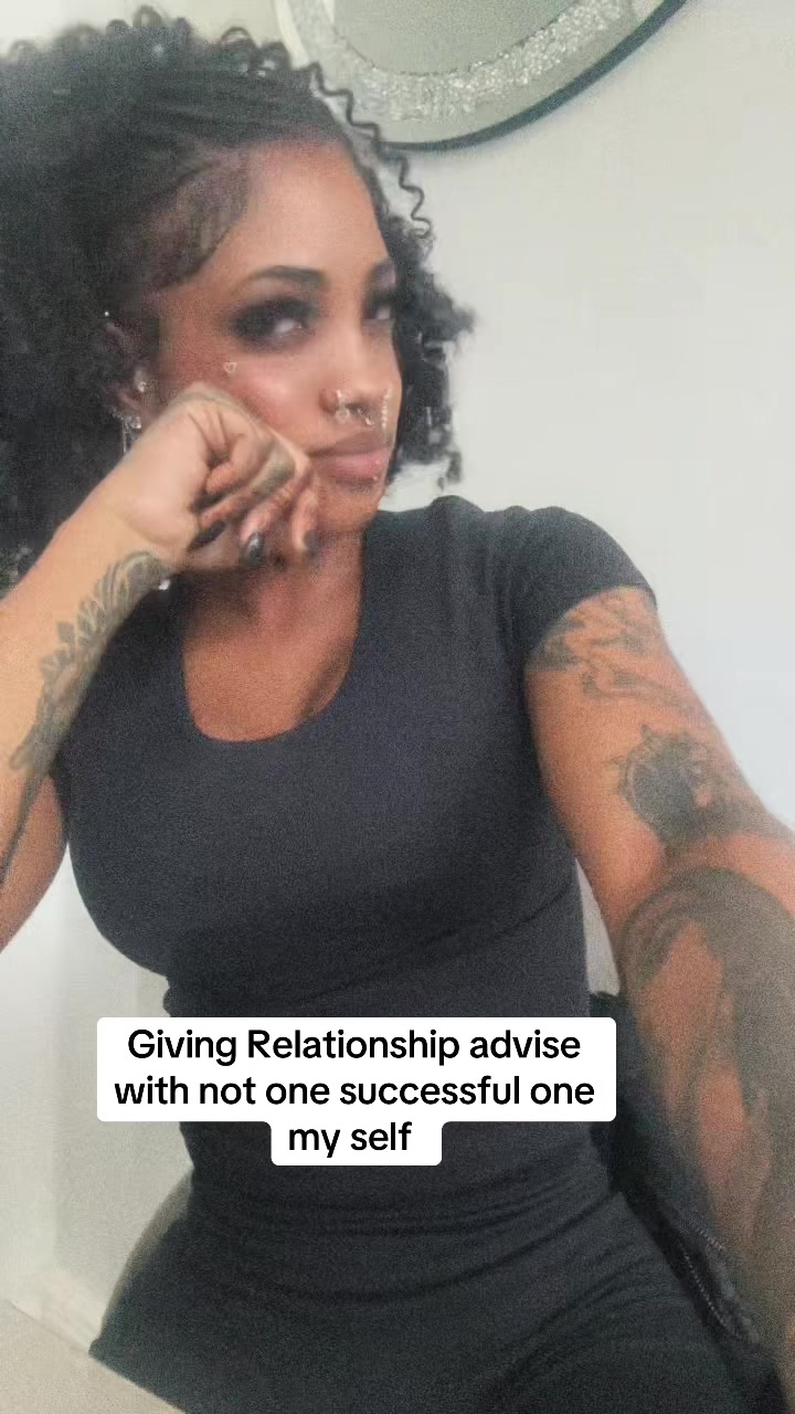 @Missgothic🤍