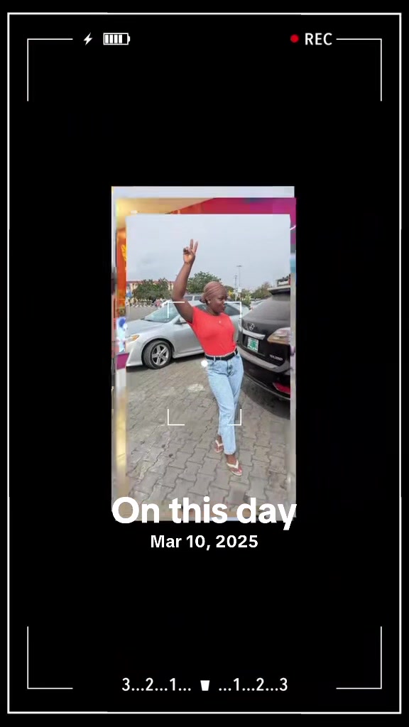 @Akande Opeyemi Kudirat