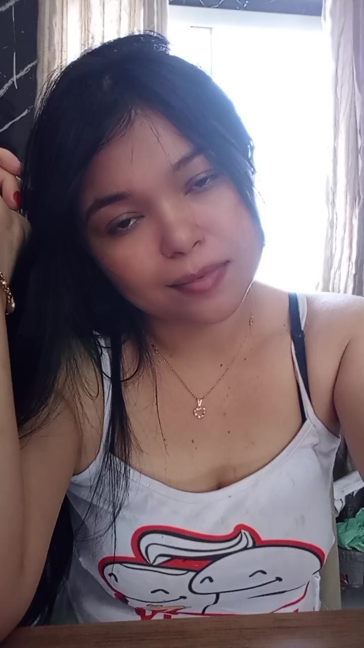 @missi🦋🌹🌟